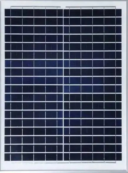 鞍山太阳能发电板